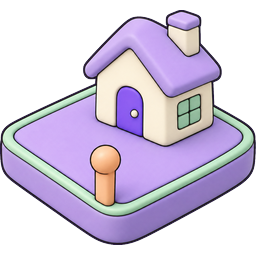 Check a property before buying or leasing it