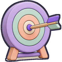 Write a blameless post-incident review