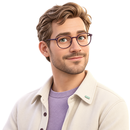 Jānis — Company Analyst