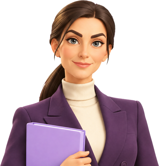 Gunta — Compliance Officer