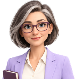 Ilze — Lawyer