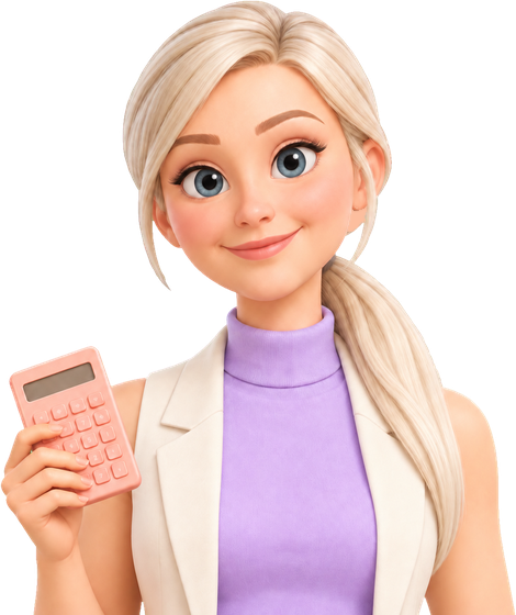 Aija — Valuation Analyst