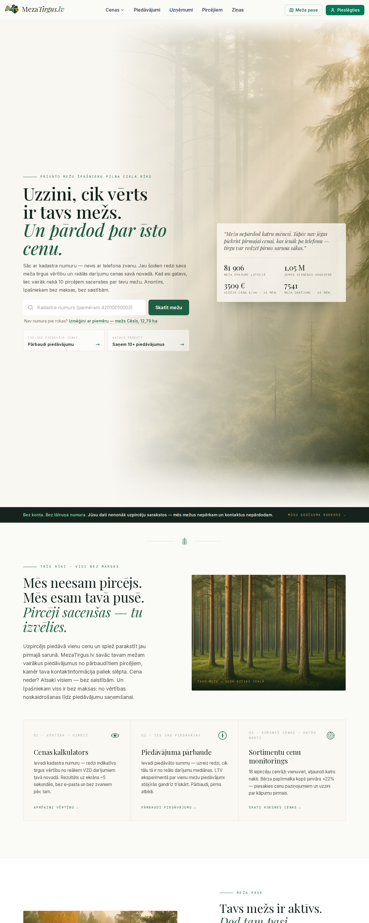 mezatirgus.lv — fullpage
